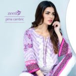 zeen-prima-cambric-winter-collection-2016-17-3