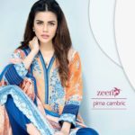 zeen-prima-cambric-winter-collection-2016-17-4