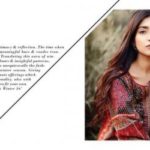 edenrobe-winter-shalwar-kameez-collection-2016-17-2