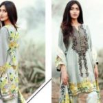 edenrobe-winter-shalwar-kameez-collection-2016-17-3