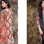 edenrobe-winter-shalwar-kameez-collection-2016-17-4