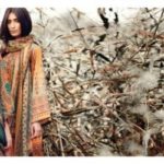 edenrobe-winter-shalwar-kameez-collection-2016-17-5