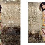 edenrobe-winter-shalwar-kameez-collection-2016-17-6