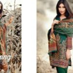 edenrobe-winter-shalwar-kameez-collection-2016-17-7