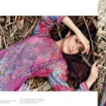 edenrobe-winter-shalwar-kameez-collection-2016-17-8