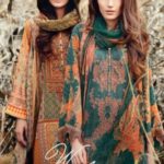 edenrobe-winter-shalwar-kameez-collection-2016-17-9