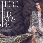 sapphire-unstitched-winter-dresses-collection-2016-17-3