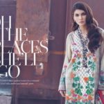 sapphire-unstitched-winter-dresses-collection-2016-17-6