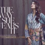 sapphire-unstitched-winter-dresses-collection-2016-17-8