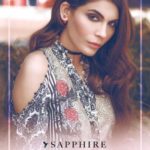 sapphire-unstitched-winter-dresses-collection-2016-17-9