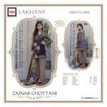 zainab-chottani-silk-dresses-winter-collection-2016-17-10