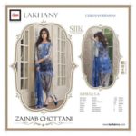 zainab-chottani-silk-dresses-winter-collection-2016-17-2