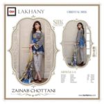 zainab-chottani-silk-dresses-winter-collection-2016-17-3