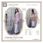 zainab-chottani-silk-dresses-winter-collection-2016-17-4