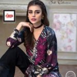 zainab-chottani-silk-dresses-winter-collection-2016-17-5