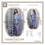 zainab-chottani-silk-dresses-winter-collection-2016-17-6