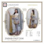 zainab-chottani-silk-dresses-winter-collection-2016-17-7