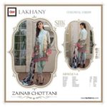 zainab-chottani-silk-dresses-winter-collection-2016-17-8