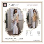 zainab-chottani-silk-dresses-winter-collection-2016-17-9