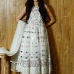 zainab-sultan-formal-wear-pret-collection-2016-17-3