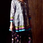 zainab-sultan-formal-wear-pret-collection-2016-17-6