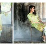 Al Zohaib Winter Tunics Collection For Young Women 2017 3