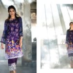 Al Zohaib Winter Tunics Collection For Young Women 2017 5