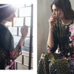 Al Zohaib Winter Tunics Collection For Young Women 2017 7