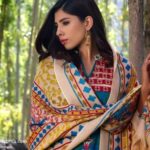 lsm-shawls-collection-winter-dresses-2016-17-3