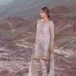 mina-hassan-embroidered-chiffon-formal-dresses-2016-17-12