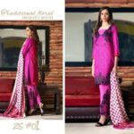 saira-hassan-velvet-embroidered-winter-dresses-2016-17-2