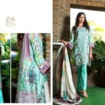 saira-hassan-velvet-embroidered-winter-dresses-2016-17-3