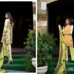 saira-hassan-velvet-embroidered-winter-dresses-2016-17-4