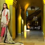 saira-hassan-velvet-embroidered-winter-dresses-2016-17-5