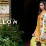 saira-hassan-velvet-embroidered-winter-dresses-2016-17-8