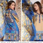 Khaddar Shalwar Kameez Dresses Rasheed Textiles 2017 2