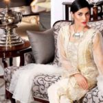 Rabea Luxury Pret Winter Collection Shariq Textiles 2017 2