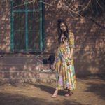 Summer Formal Colorful Dresses By Generation 2017 8