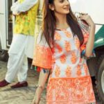 Casual Summer Colorful Collection Ideas By Gul Ahmed 2017 2