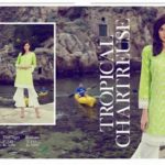 Chikan Kari Lawn Dresses By Image Fabrics 2017 6