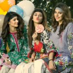 Digital Printed Stitched Tunics For Summer By Motfiz 2017 4