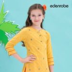 Edenrobe Young Girls Summer Dresses Collection 2017 4