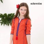 Edenrobe Young Girls Summer Dresses Collection 2017 5