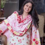 Gul Ahmed Mothers Lawn Dresses For Summer 2017 4