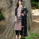 Motifz Summer Lawn Dresses Fancy Collection 2017