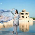 Nimsay Premium Luxury Summer Lawn Dresses 2017 4