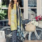 Rubaiyat Modern Summer Lawn By Barae Khanom 2017 3