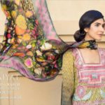 Rubaiyat Modern Summer Lawn By Barae Khanom 2017 34