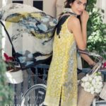 Rubaiyat Modern Summer Lawn By Barae Khanom 2017 6