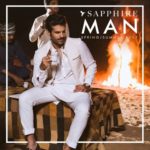 Sapphire Summer Man Collection 2017